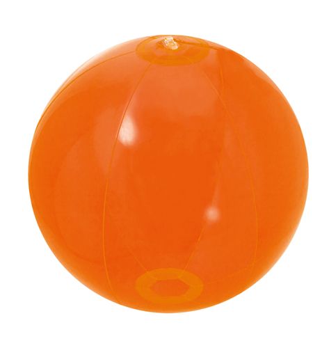 Nemon plážový míč