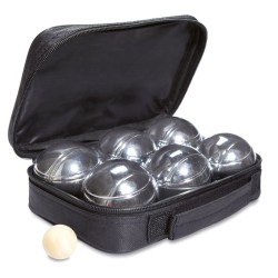 Petanque