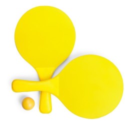 Faluk plážový tenis