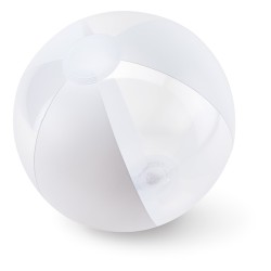 Nafukovací plážový míč