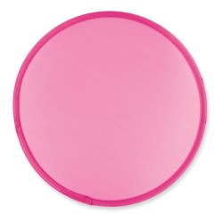 Frisbee Jaso