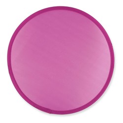 Frisbee Jaso