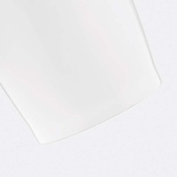 Dvoustěnný cestovní termohrnek CREMA