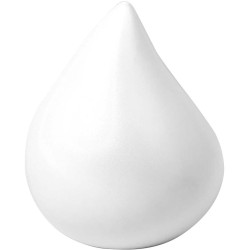 Gotin antistresová kapka