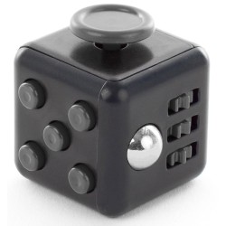 Fidget Cube