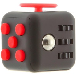 Fidget Cube