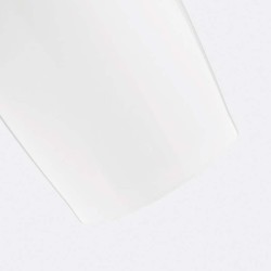 Dvoustěnný cestovní termohrnek CREMA