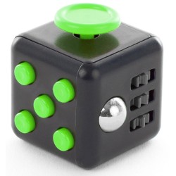 Fidget Cube