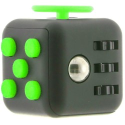 Fidget Cube