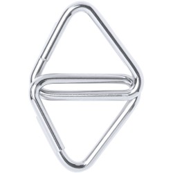 Facon mechanická sada puzzle