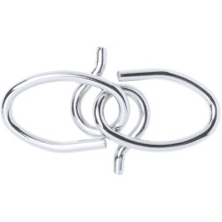 Facon mechanická sada puzzle