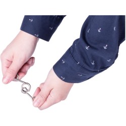 Facon mechanická sada puzzle