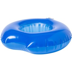 Berton držák na pití