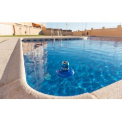 Berton držák na pití