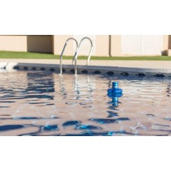 Berton držák na pití