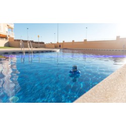 Berton držák na pití