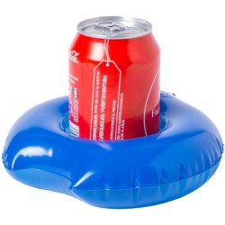 Berton držák na pití