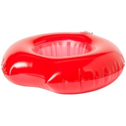 Berton držák na pití