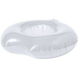 Berton držák na pití