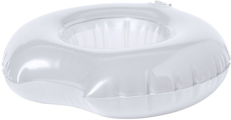 Berton držák na pití