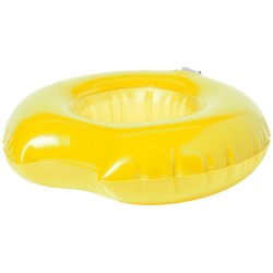 Berton držák na pití