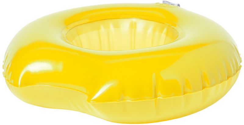 Berton držák na pití