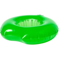 Berton držák na pití