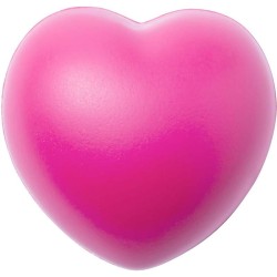 Antistresové srdíčko Ventry