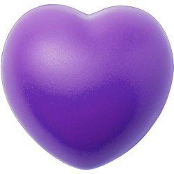 Antistresové srdíčko Ventry