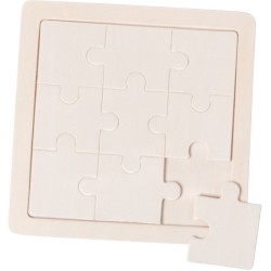 Sutrox puzzle