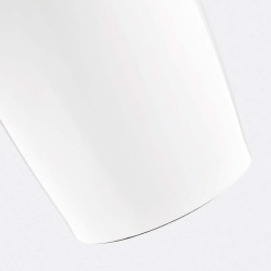 Dvoustěnný cestovní termohrnek CREMA