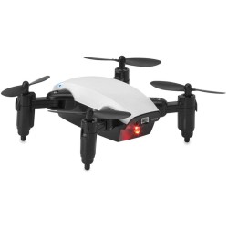 Skládací WIFI dron
