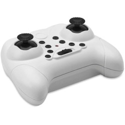 Skládací WIFI dron