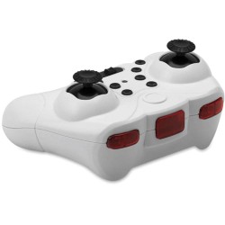 Skládací WIFI dron