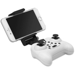 Skládací WIFI dron