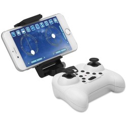 Skládací WIFI dron