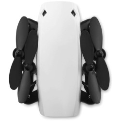 Skládací WIFI dron