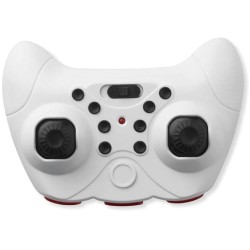 Skládací WIFI dron