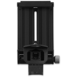 Skládací WIFI dron