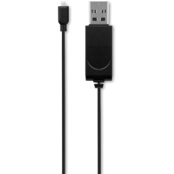 Skládací WIFI dron