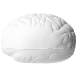 Antistresová pomůcka mozek Barrie