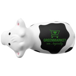 Antistresová kráva Christa