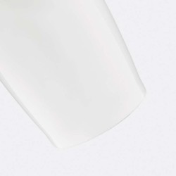 Dvoustěnný cestovní termohrnek CREMA