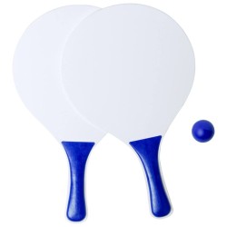 Kongal plážový tenis