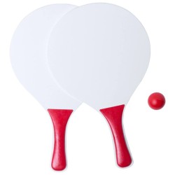 Kongal plážový tenis