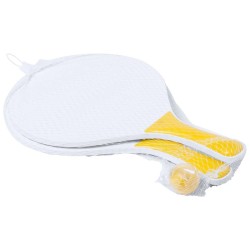 Kongal plážový tenis