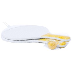 Kongal plážový tenis