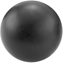 Lasap antistresový míček