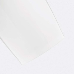 Dvoustěnný cestovní termohrnek CREMA