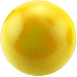 Lasap antistresový míček